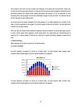 Üzleti tervek 'Nightclub "LaRiga"', 25.                