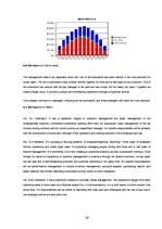 Üzleti tervek 'Nightclub "LaRiga"', 26.                