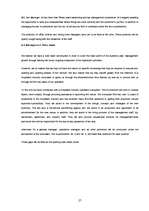 Üzleti tervek 'Nightclub "LaRiga"', 27.                