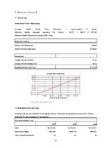 Üzleti tervek 'Nightclub "LaRiga"', 31.                