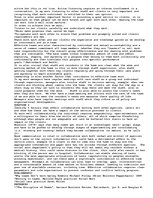 Esszék 'Describe at Least Four Reasons why Team Work Is Important in Providing a Good Se', 2.                