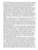 Esszék '"Their Eyes Were Watching God" by Janie Crawford', 1.                