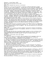 Esszék 'Case: Olmstead v. United States', 1.                