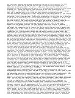 Esszék 'How Effectively Did the British Liberal Government (1906-1914) Deal with the Pro', 2.                