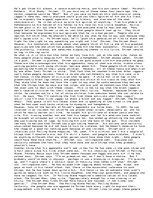 Esszék 'Eminem as a Good Idol', 1.                