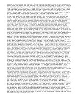 Esszék 'Eminem as a Good Idol', 2.                