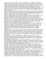 Esszék 'Compare how "Brave New World" and "Blade Runner" explore the tension between hum', 1.                