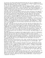 Esszék 'The Declaration of Independence', 1.                