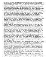 Esszék 'The Declaration of Independence', 2.                