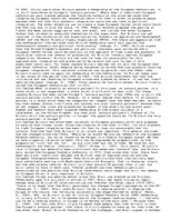 Esszék 'Is Britain Still the Awkward Partner in Europe? ', 1.                