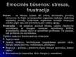 Prezentációk 'Emocijos', 13.                