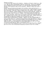 Esszék 'Things Fall Apart by Achebe This essay is about Okonkwo and how he is the victim', 1.                