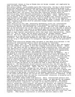 Esszék 'Constitutional Politics and Federalism', 2.                