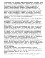 Esszék 'California Cheap Skates', 1.                