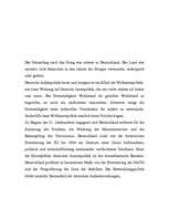 Kutatási anyagok 'Die BRD in Europa und in der Welt', 3.                