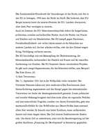 Kutatási anyagok 'Die BRD in Europa und in der Welt', 7.                