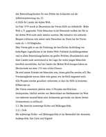 Kutatási anyagok 'Die BRD in Europa und in der Welt', 8.                