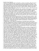 Esszék '"Two Gold Hatted Sage Men". ', 1.                