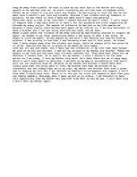 Esszék '"Two Gold Hatted Sage Men". ', 2.                