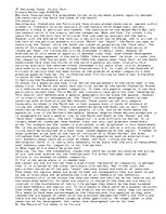 Esszék 'Failure of International Aid', 1.