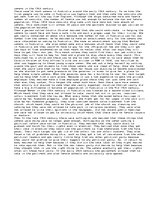 Esszék 'Women of Australia in the 19th Century', 1.                