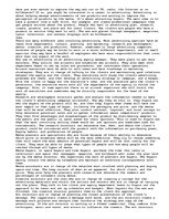 Esszék 'Advertising: Best Way to Do It', 1.