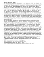 Esszék 'The Kobe Earthquake', 1.