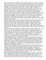 Esszék 'Ethics: Glass Ceiling', 1.                