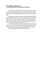 Esszék 'Bauska', 4.                