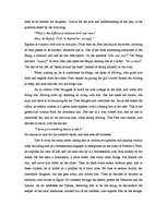 Esszék 'Henrik Ibsen "Peer Gynt"', 6.                