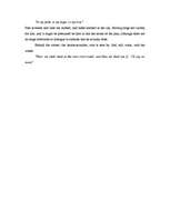 Esszék 'Henrik Ibsen "Peer Gynt"', 8.                