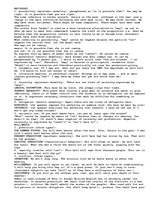 Esszék 'English Grammar: Modality', 2.                