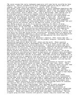 Esszék 'Discuss', 1.                