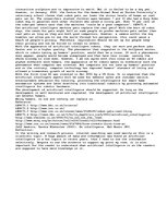 Esszék 'Will Robots One Day Rule the World?', 2.                