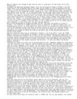 Esszék 'Why Did Sparta not Manage to Get Control Over a Large Part of the Greek World th', 1.                