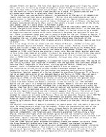 Esszék 'Why Did Sparta not Manage to Get Control Over a Large Part of the Greek World th', 2.                