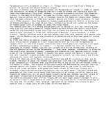 Esszék 'Why Did Sparta not Manage to Get Control Over a Large Part of the Greek World th', 3.                