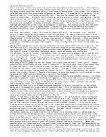 Esszék 'Consider Before Conform', 1.                