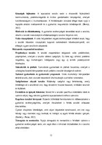 Kutatási anyagok 'Felnőttképzési ismeretek', 20.                