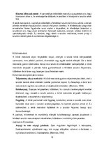 Kutatási anyagok 'Felnőttképzési ismeretek', 24.                