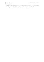 Kutatási anyagok 'Felnőttképzési ismeretek', 26.                