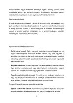 Kutatási anyagok 'Felnőttképzési ismeretek', 37.                