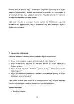 Kutatási anyagok 'Felnőttképzési ismeretek', 43.                