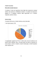 Kutatási anyagok 'Felnőttképzési ismeretek', 44.                