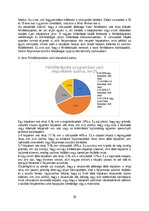 Kutatási anyagok 'Felnőttképzési ismeretek', 47.                