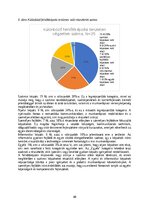 Kutatási anyagok 'Felnőttképzési ismeretek', 48.                