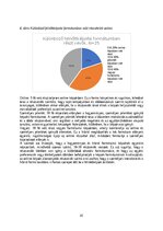 Kutatási anyagok 'Felnőttképzési ismeretek', 49.                