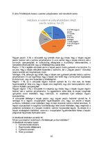 Kutatási anyagok 'Felnőttképzési ismeretek', 51.                