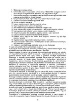 Kutatási anyagok 'Felnőttképzési ismeretek', 52.                