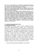 Kutatási anyagok 'Felnőttképzési ismeretek', 55.                